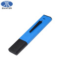 High Quality Portable Digital Water PH TDS Meter